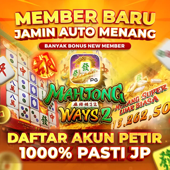 9Nagaslot : Situs Togel Terbesar No.1 di Indonesia